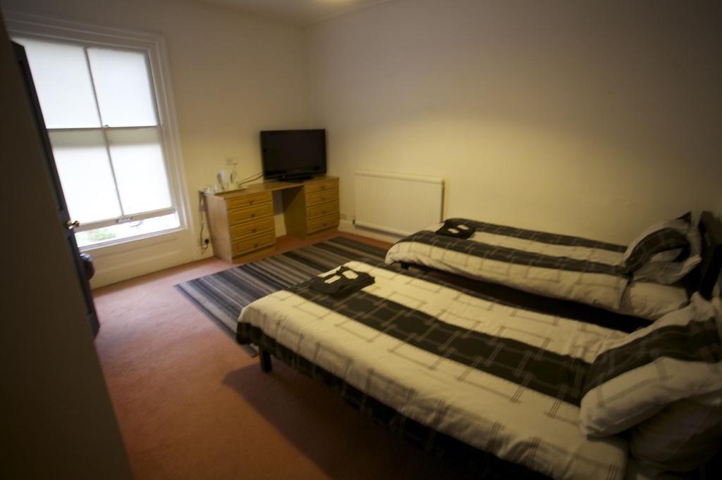 Beeches Hotel & Victorian Gardens Norwich Ngoại thất bức ảnh