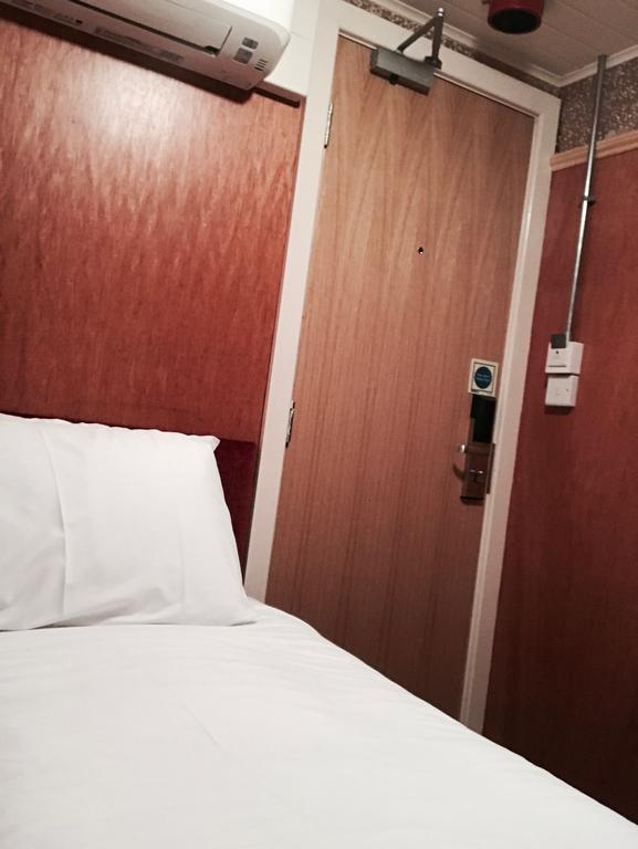 Beeches Hotel & Victorian Gardens Norwich Ngoại thất bức ảnh