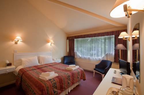 Beeches Hotel & Victorian Gardens Norwich Ngoại thất bức ảnh