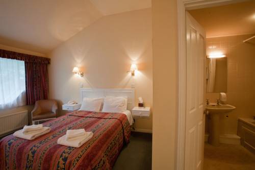 Beeches Hotel & Victorian Gardens Norwich Ngoại thất bức ảnh