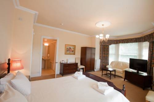 Beeches Hotel & Victorian Gardens Norwich Ngoại thất bức ảnh